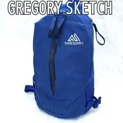 Item thumbnail for item a60d83e3-92d3-475b-8e0d-c7f6c0cbf417