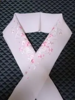 Item thumbnail for item 426222ca-f65e-43b3-9ed6-af6f1b11d043