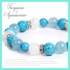 Item thumbnail for item 20c8dcd1-cef6-4ae5-b465-08a357a7644f