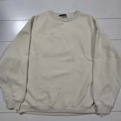 Item thumbnail for item e5042080-1525-4351-8f8e-b1b47b92cc19