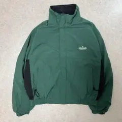 Item thumbnail for item 037f26d6-d7b7-47fc-896d-1e8281cd2974