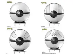 Item thumbnail for item 97f53973-cdf7-41b2-8335-4b8ae3a4488f