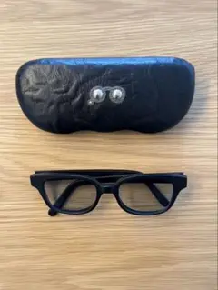 Item thumbnail for item 20bd8883-debc-41dc-8980-fd12b87d33c6