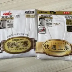 Item thumbnail for item d800e404-4e32-40db-b354-aec8c7fb0fc7