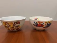 Item thumbnail for item 69fe6a9f-66d0-4fff-a2c6-83d4cb607304