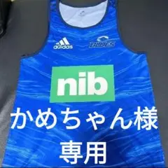 2025年最新】スーパーラグビータンクトップの人気アイテム