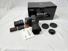 Item thumbnail for item 5d77b98b-e078-47f3-aa5f-05064a1d4fd3