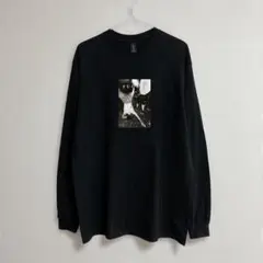 2025年最新】FUGAZI ロンtの人気アイテム - メルカリ