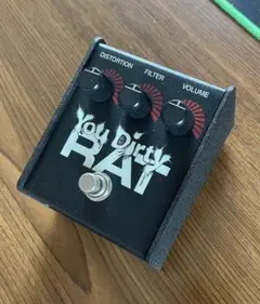 2025年最新】PROCO YOU DIRTY RATの人気アイテム - メルカリ