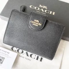 Item thumbnail for item c2383dd7-3a75-4d23-99dc-13989a9c6df1