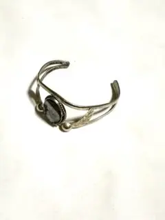 Item thumbnail for item c951ca15-d652-4639-a75d-c908e4dbada8