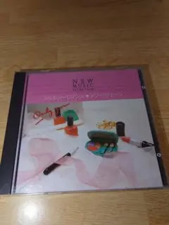 CD 大橋純子 布施明 石川セリ他 ベストセレクション
