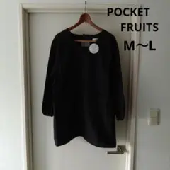 Item thumbnail for item 160f8b96-c5d1-4ed0-9489-40b83c7cf894