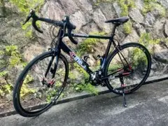 2025年最新】cinelli experienceの人気アイテム - メルカリ