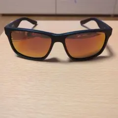 Nike　クルーザー　 オレンジレンズ サングラス