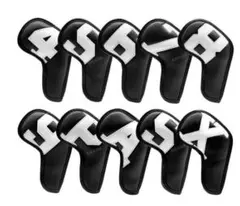 Item thumbnail for item 67969662-e60c-48f4-9d15-469fc17abdd6