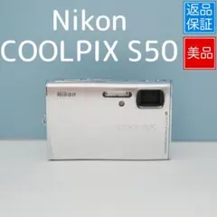 Item thumbnail for item 5e09a823-d2c4-4096-8aa4-e4dc01d7f3c0