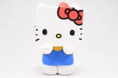 サンリオキャラクターズ フリップフェイス キティちゃん