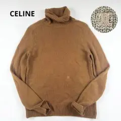 Item thumbnail for item 2b9e085c-79d4-4d04-9ce1-03b3e03465c2