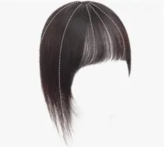 Item thumbnail for item 97e9b308-1b3d-4aff-8a0c-5de9fa0a5c14