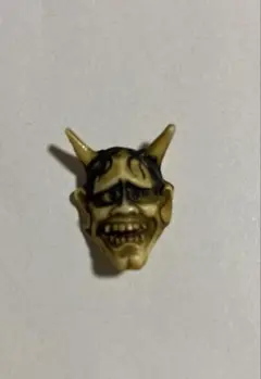 Item thumbnail for item b5cb5485-ce65-4ba0-a2b1-41a7d6499f19