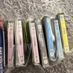 Item thumbnail for item 2aa64072-c5ab-4b33-a83a-3b67d8643afc