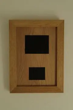 Wall Art②