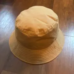 Item thumbnail for item f9ac6625-0782-40f2-ae4f-dc486828866a