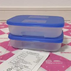 Item thumbnail for item 4b6fbbe2-460f-49ca-9798-2e09ae164ad2