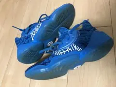 Item thumbnail for item 98bea59b-507a-4a77-845c-331a9a8241da