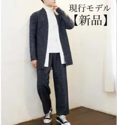 Item thumbnail for item 1ca8ad79-0fb6-4671-a1bb-c6c2b1953274