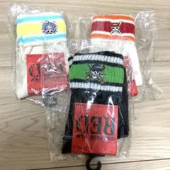 Item thumbnail for item 78aace2d-0976-4e94-ab50-bc83af2d7019