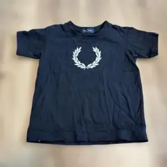 フレッドペリー　Tシャツ　2-3Y