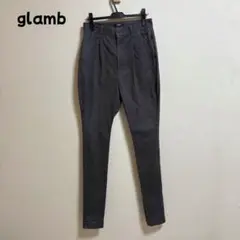 Item thumbnail for item bb58bcd9-4827-4ca6-bea3-a89df3a25c50