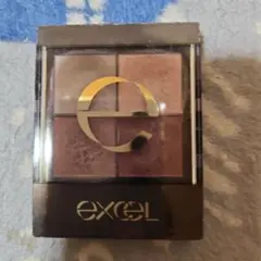 Item thumbnail for item 6ac79596-ad29-4a1f-9769-32669f473864