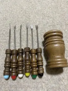 Item thumbnail for item 7898acce-15bc-458e-8618-4d95eca5c3ef