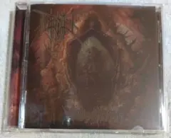 Putridity / Morbid Ataraxia