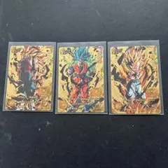 Item thumbnail for item 8e56ddde-6aa7-406e-8700-bc0ea77da17a