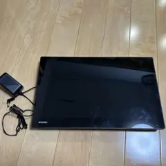 ADTECHNO マルチ入力モニター