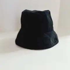 ハンドメイドバケハ
