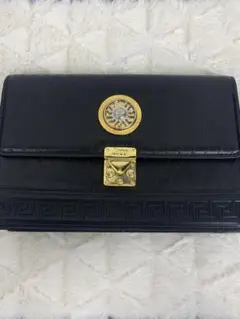 Item thumbnail for item 08ed5b9e-f140-4812-8650-b29356f88eb7