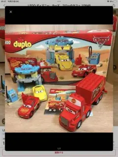 Item thumbnail for item 324b32eb-8e41-4c85-adc0-e8002b99f2bf