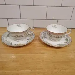 Item thumbnail for item cf71e69e-373a-4500-b86c-a498277cedaa