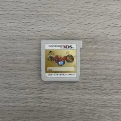 妖怪ウォッチ2 本家 カセットのみ