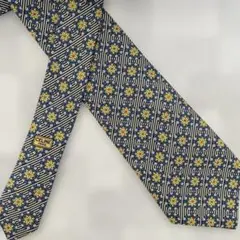 セリーヌ　ネクタイ