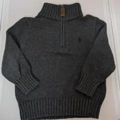 Item thumbnail for item bbd2b22c-553b-458d-b8b0-17b0e2ec950e