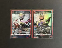 Item thumbnail for item 5a615c1f-4a91-41df-b0f6-d82c04b8e2e3