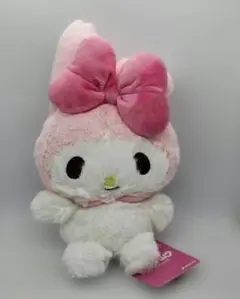 Item thumbnail for item d88966b9-9929-41ed-8c9f-61d551849dcb