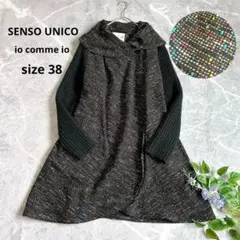 Item thumbnail for item f5acef49-1dbc-4ad9-9618-60848e660e2a