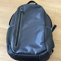 【新品・未使用品】Dell Pro 14.1\" ブラック リュック Dell Pro Premium EcoLoop 14-16インチ ノートパソコン バック